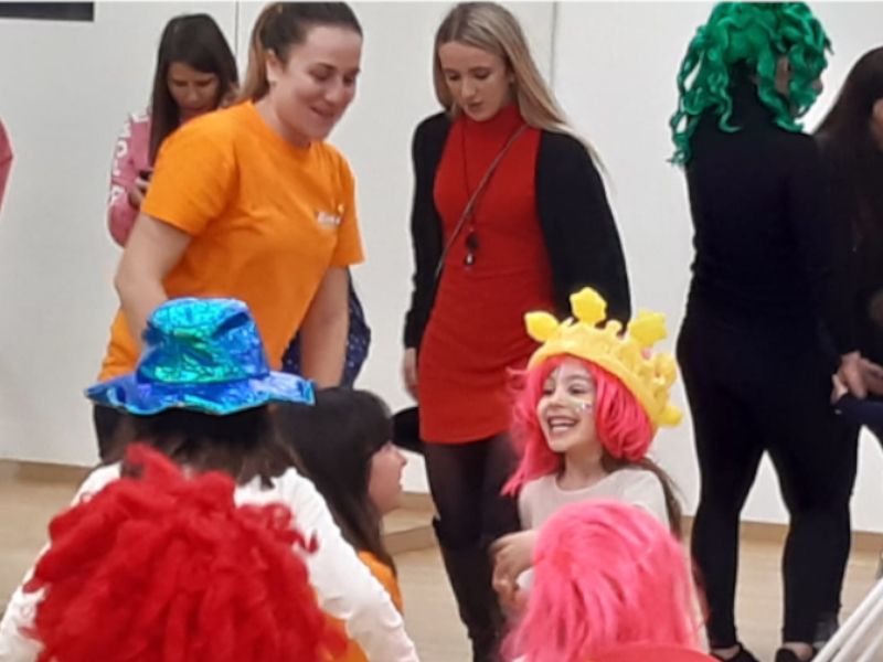 parrucche-animazione